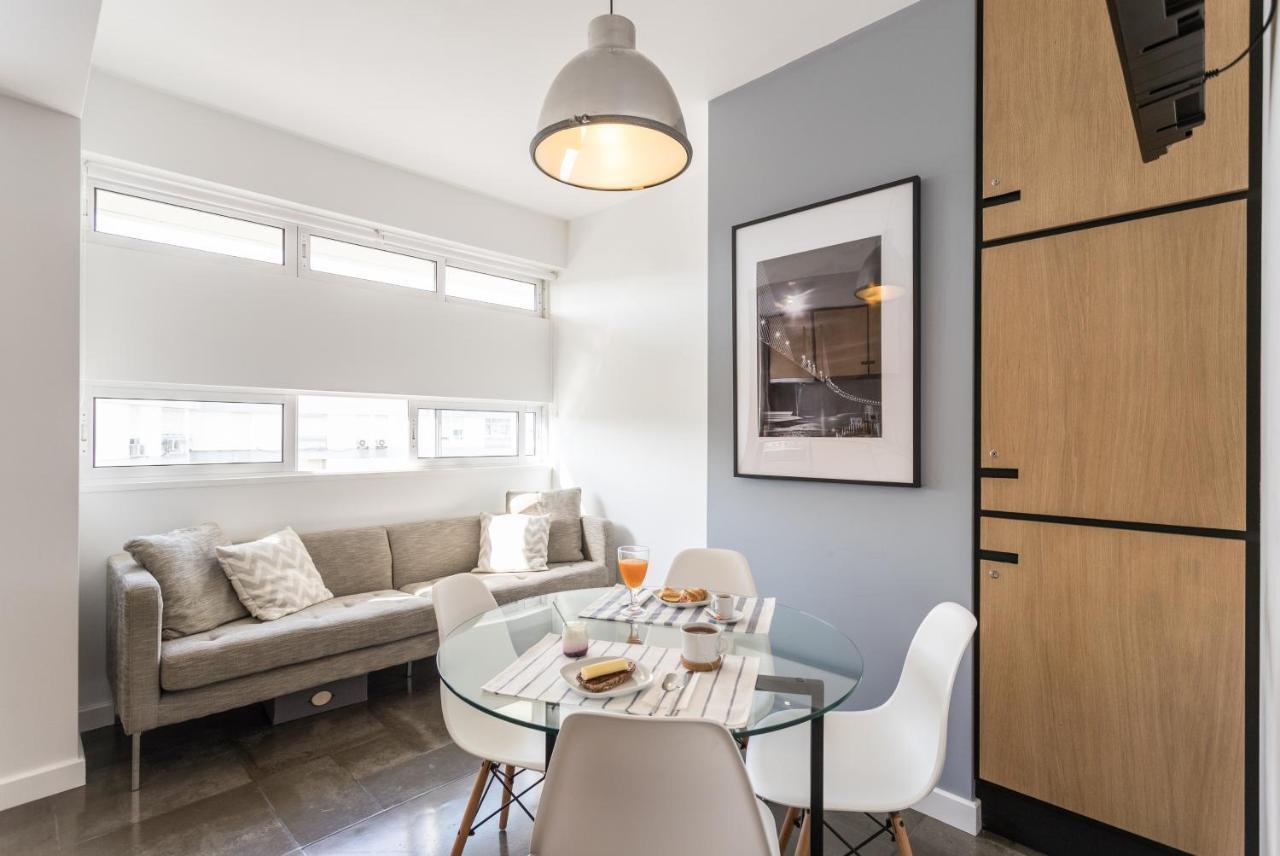 Appartement Airport Lissabon