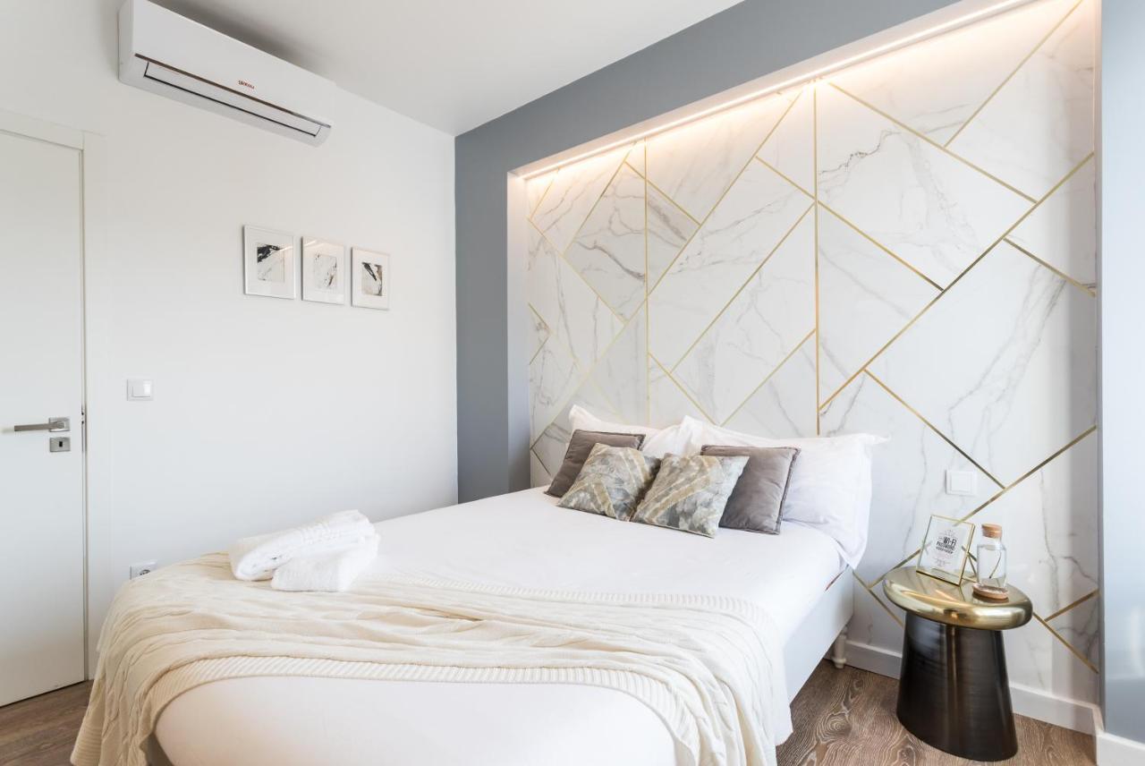 Appartement Airport *