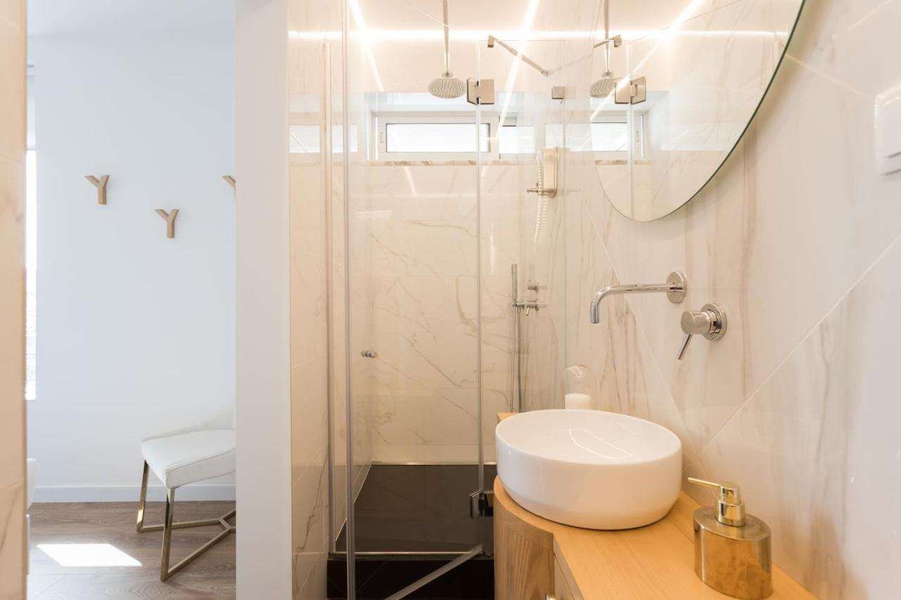 Airport Appartement