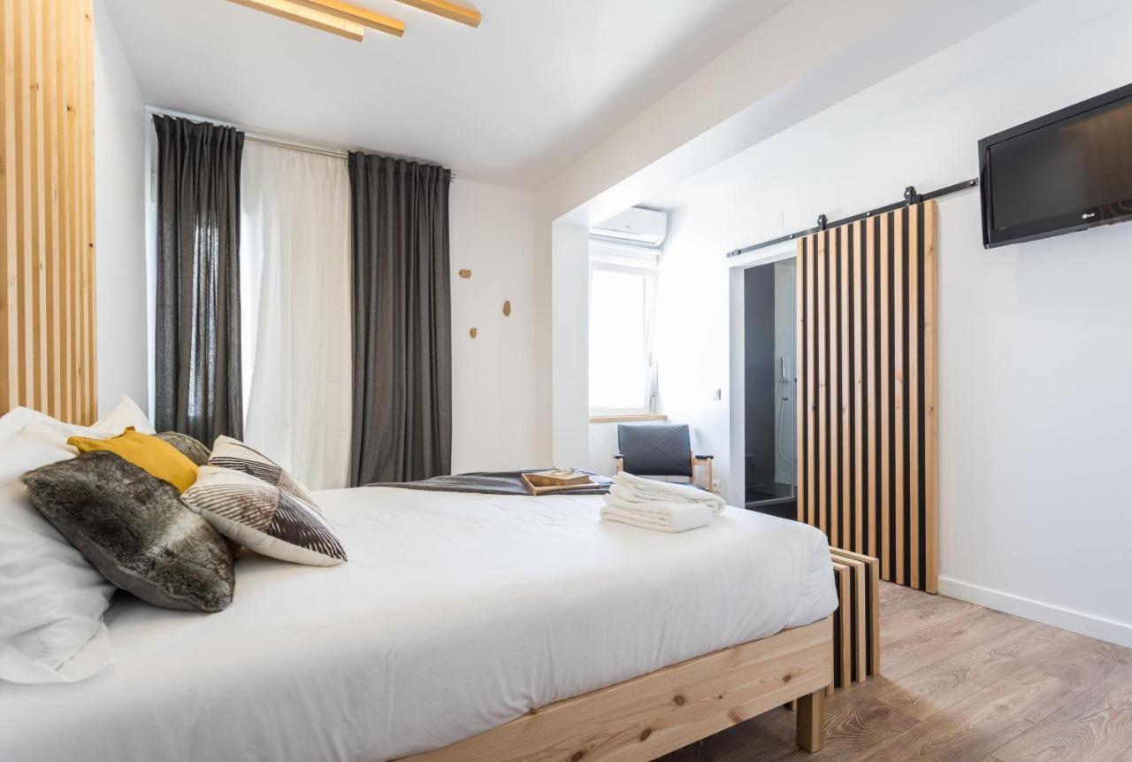 Airport Appartement